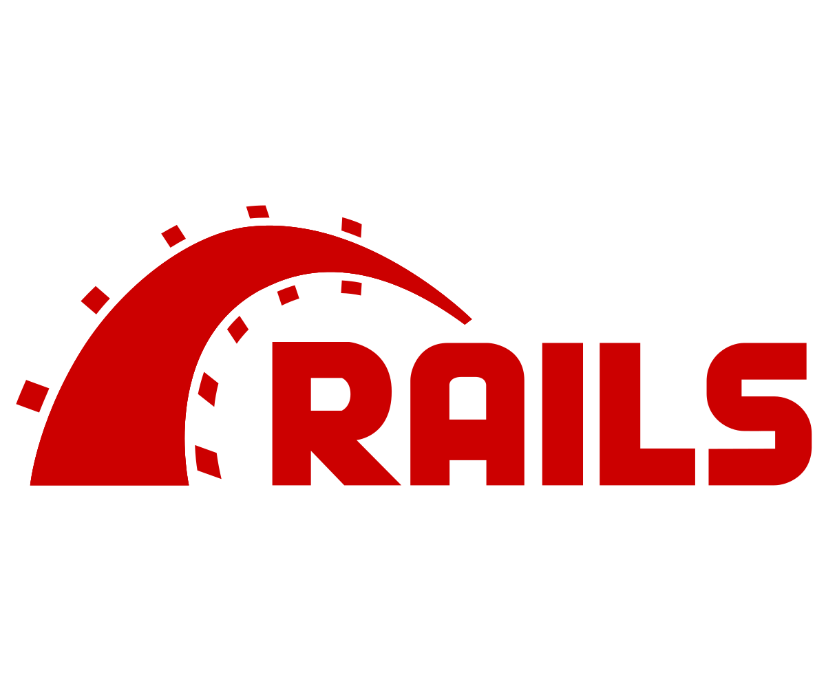  Ruby on Rails development
