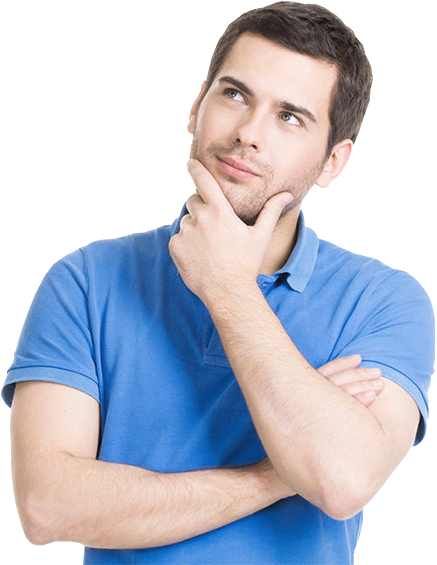faq_img_1