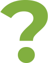 faq_img_2