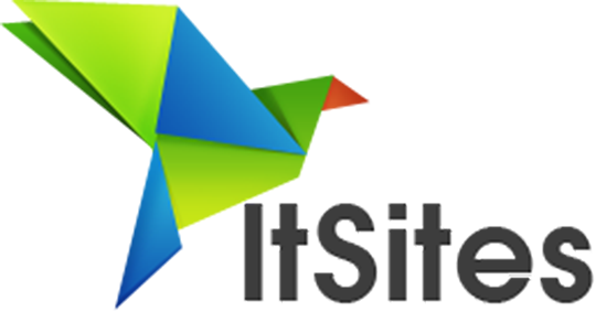 Logo ItSites