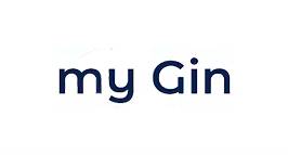 My gin