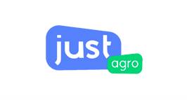 Just agro