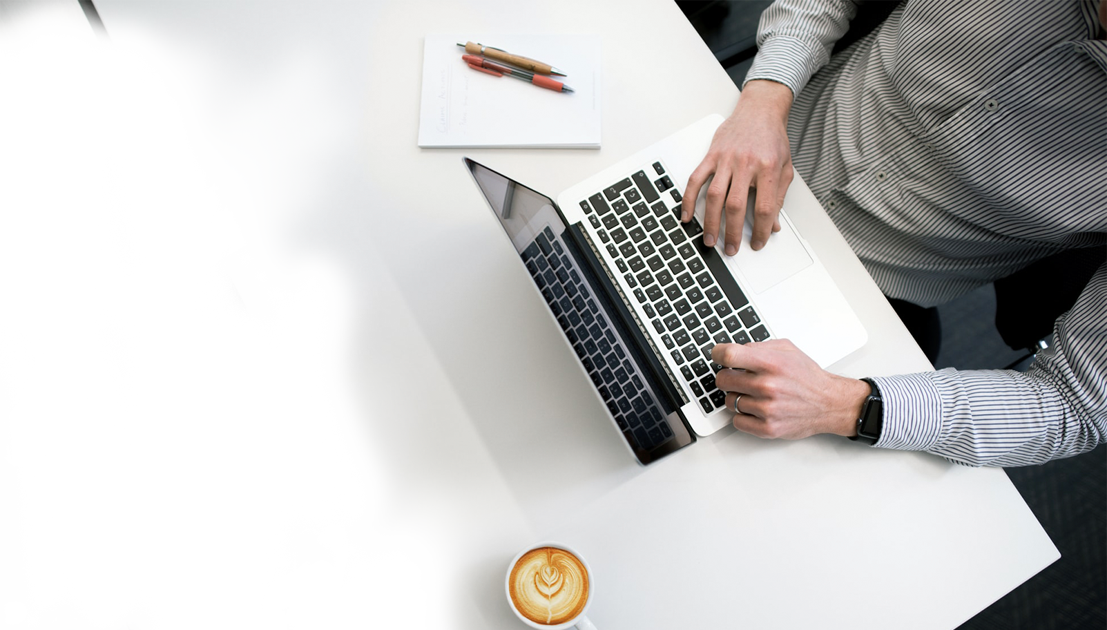 About ItSites agency