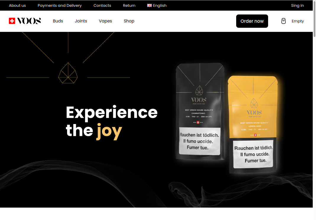 На сайті виконувались зміни редизайну на WordPrss на основі наданих макетів від замовника