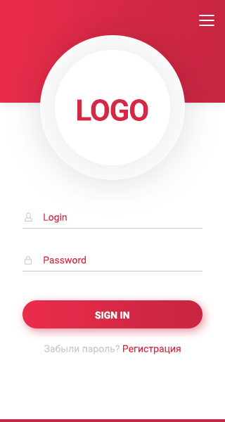 Мобільний додаток, де ви найдете різноманіті послуги, для кожно на свій смак)