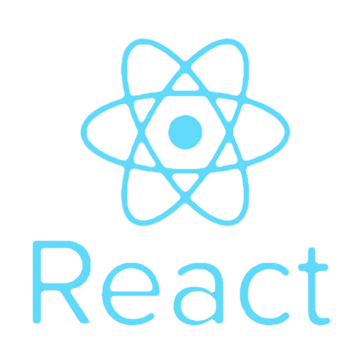 Розробка на React.js