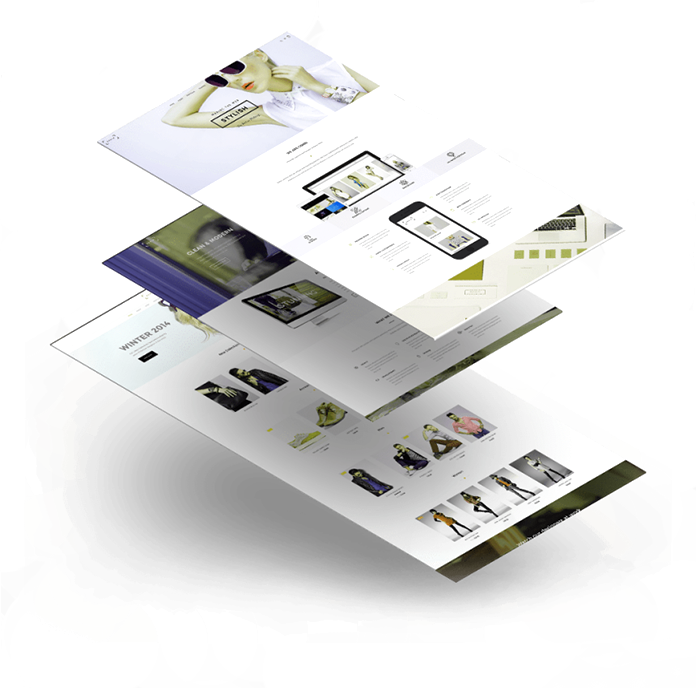 популярний функціонал інтернет-магазину