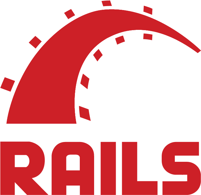 Advantages of Ruby on Rails