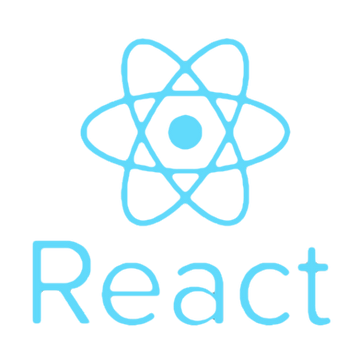 react.js