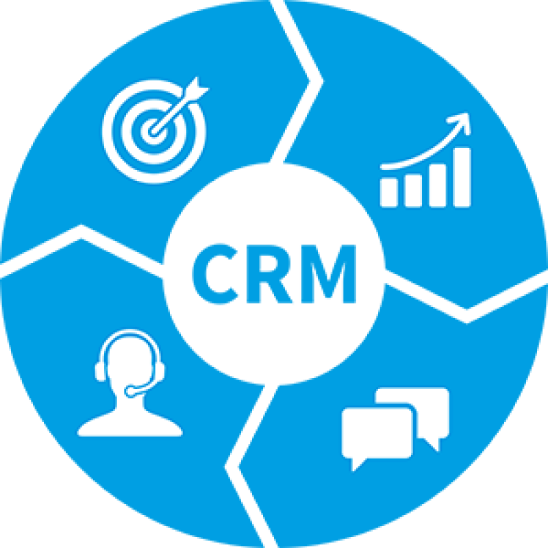 CRM Development