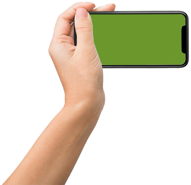 ANDROID РОЗРОБКА
